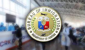 PHILIPPINES Alien Employment Permit SERVICE