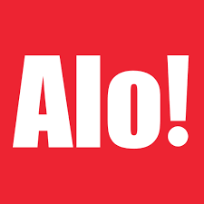 ALO BLO移民局查询和清除！只需2小时！