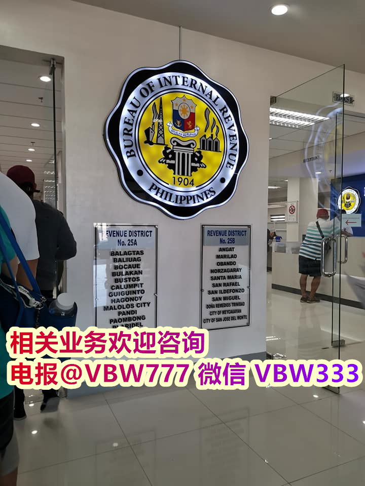 在菲律宾旅行社都有哪些服务呢？