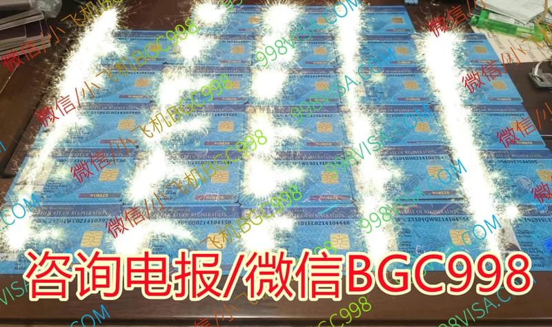 在菲律宾怎么使用自己公司挂靠9G签证？