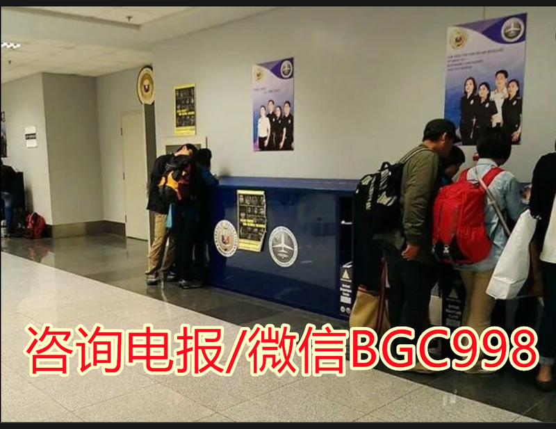 菲律宾为什么适合中国人发展？