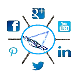 Telegram Member | tgMember