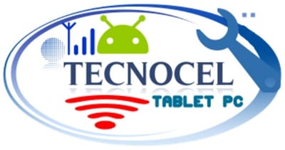 TECNOCEL