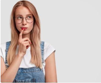 ¿NECESITA ASESORAMIENTO EN SEGURIDAD?