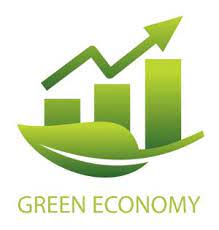 Harnessing Green Policies: Unveiling the Dynamic Impact on Global Markets