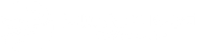 Gráfica Puxando Papel