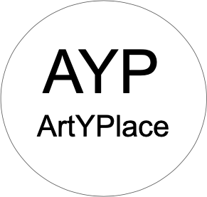 AYP ArtYPlace