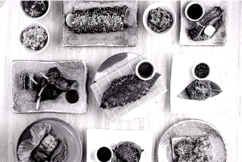 עיצוב הכלים