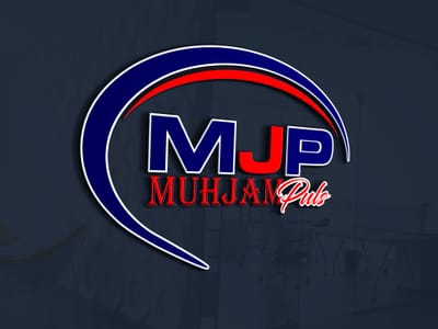 MuhJamPulse01
