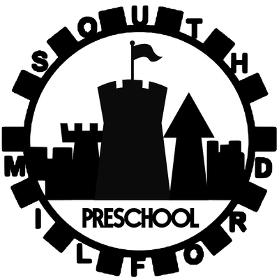 South Milford Preschool