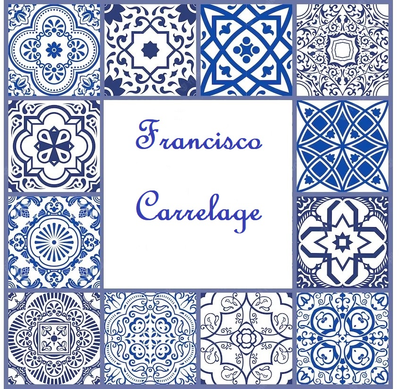 Francisco Carrelage