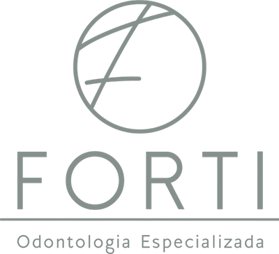 Forti Odontologia Especializada