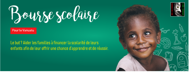 BOURSE SCOLAIRE