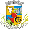 Prefeitura Municipal de Água Boa - MT