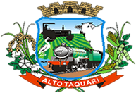 Prefeitura Municipal de Alto Taquari - MT