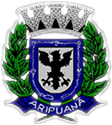 Prefeitura Municipal de Aripuanã - MT