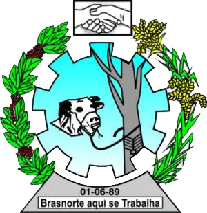 Prefeitura Municipal de Brasnorte - MT