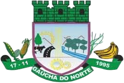 Prefeitura Municipal de Gaúcha do Norte - MT