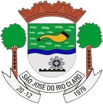 Prefeitura Municipal de São José do Rio Claro - MT