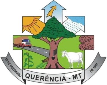 Prefeitura Municipal de Querência - MT
