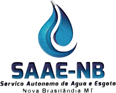 SAAE Nova Brasilândia