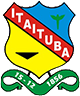 Prefeitura Municipal de Itaituba - PA