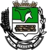Prefeitura Municipal de Itaúba - MT