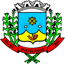 Prefeitura Municipal de Nortelândia - MT