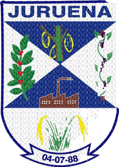 Prefeitura Municipal de Juruena - MT