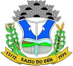 Prefeitura Municipal de Salto do Céu