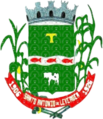 Prefeitura Municipal de Santo Antônio de Leverger - MT