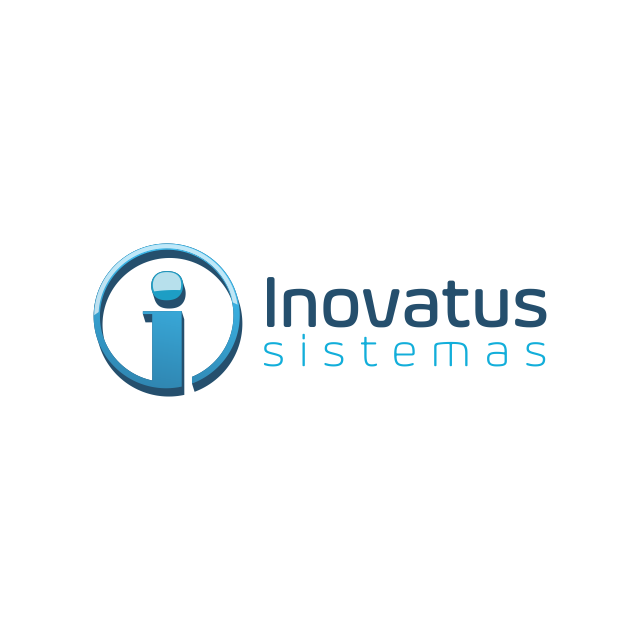Inovatus Informatica