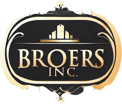 Broers Inc