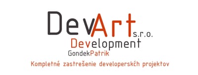 DevArt s.r.o.