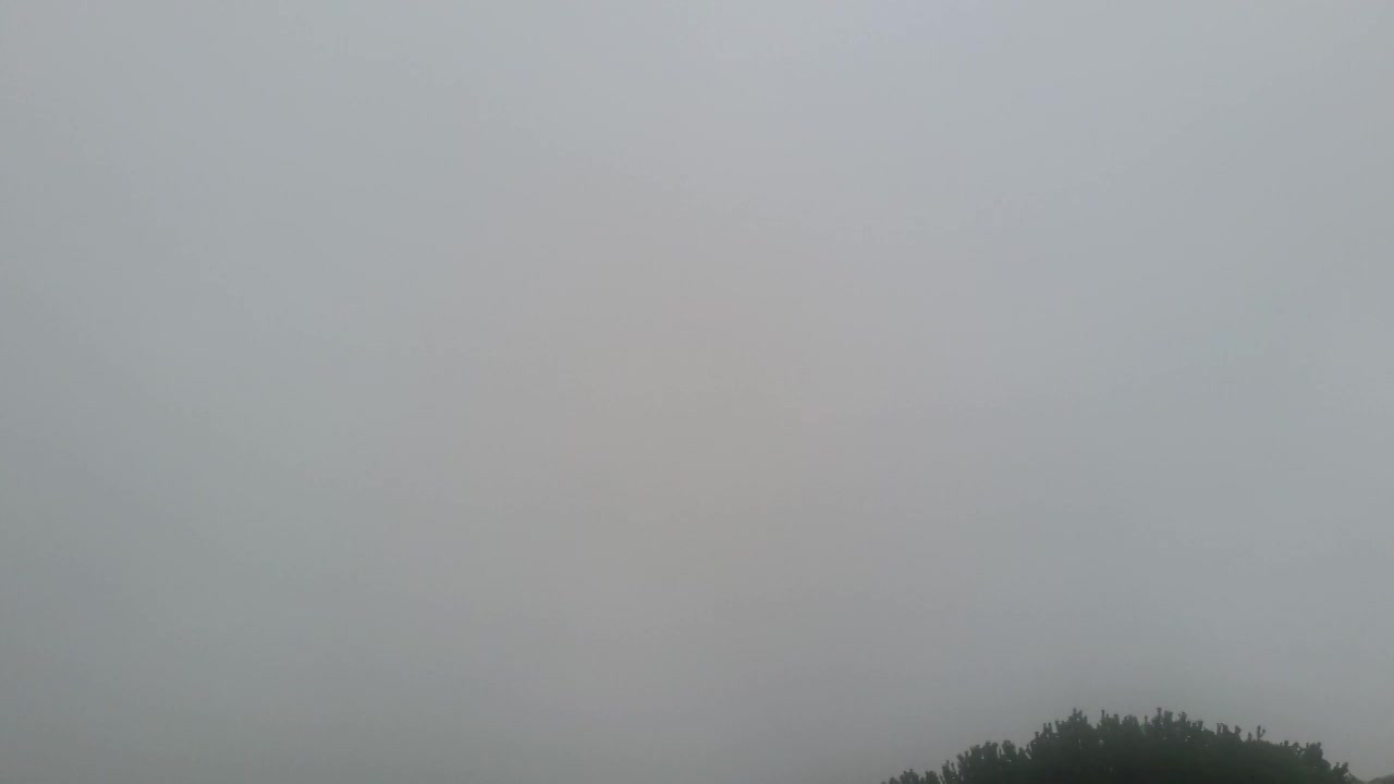 Berchtesgaden, Germany