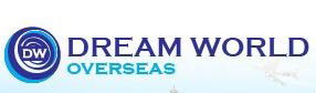 Dreamworldoverseas