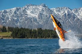 NEW ZELAND