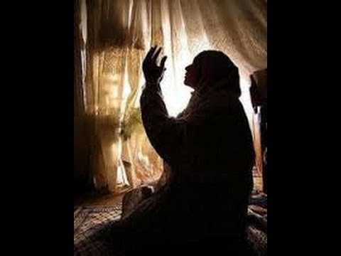 رقم شيخ روحاني صادق اقوى دعاء، وادعية الاستخارة الغيبية، و الاستخارة للزواج، 00201016080881