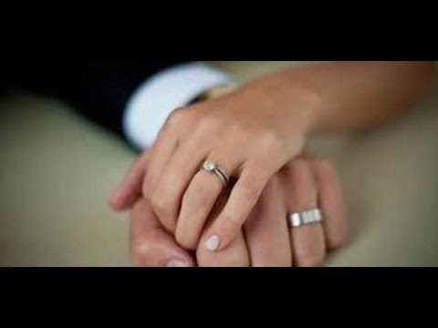 افضل شيخ روحاني أسرار وفوائد السحر العظيم في الجلب والتهييج وزواج البنت وزواج العانس00201016080881
