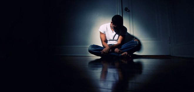 الفرق بين الصرعين العضوي والروحي00201016080881