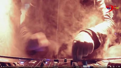 LES TARIFS DES PRESTATIONS AVEC DJ