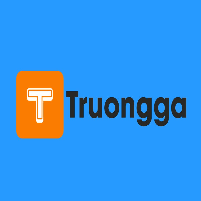 truonggalive