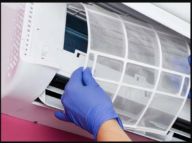 HVAC Installation Alabama