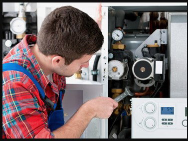 HVAC companies Montgomery Alabama