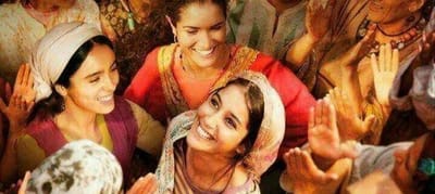 رسائل عدنان عضيبات اِلى يولا