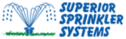 Superior Sprinklers Systems