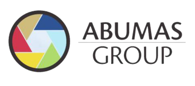 abumas group