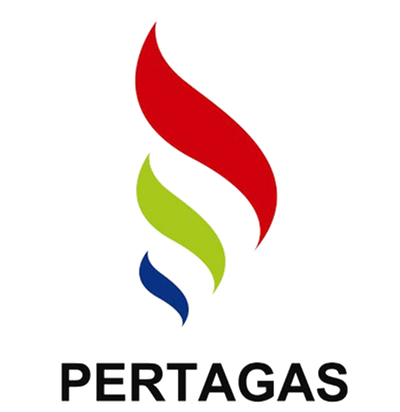 Petra Gas