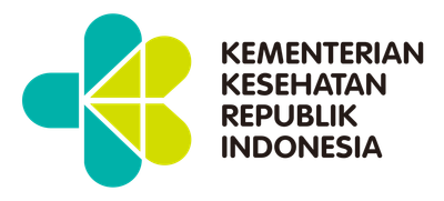 Kementrian Kesehatan RI