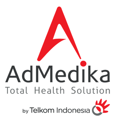 admedika